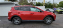 Thumbnail image of 2017 Toyota RAV4 at Automax Tampa Bay