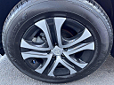 Thumbnail image of 2017 Toyota RAV4 at Automax Tampa Bay