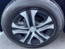 Thumbnail image of 2017 Toyota RAV4 at Automax Tampa Bay