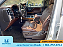 Thumbnail image of 2018 Chevrolet Silverado 1500 at John Howerton Honda