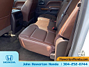 Thumbnail image of 2018 Chevrolet Silverado 1500 at John Howerton Honda
