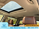 Thumbnail image of 2018 Chevrolet Silverado 1500 at John Howerton Honda