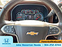 Thumbnail image of 2018 Chevrolet Silverado 1500 at John Howerton Honda