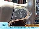 Thumbnail image of 2018 Chevrolet Silverado 1500 at John Howerton Honda