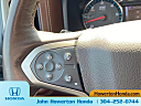 Thumbnail image of 2018 Chevrolet Silverado 1500 at John Howerton Honda