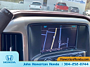 Thumbnail image of 2018 Chevrolet Silverado 1500 at John Howerton Honda