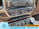 Thumbnail image of 2018 Chevrolet Silverado 1500 at John Howerton Honda