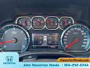 Thumbnail image of 2018 Chevrolet Silverado 1500 at John Howerton Honda