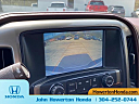Thumbnail image of 2018 Chevrolet Silverado 1500 at John Howerton Honda