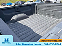 Thumbnail image of 2018 Chevrolet Silverado 1500 at John Howerton Honda