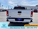 Thumbnail image of 2018 Chevrolet Silverado 1500 at John Howerton Honda