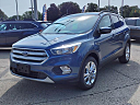 Thumbnail image of 2018 Ford Escape at A & B Motors