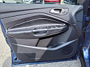 2018 Ford Escape SE at A & B Motors