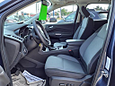 Thumbnail image of 2018 Ford Escape at A & B Motors