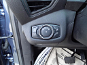 Thumbnail image of 2018 Ford Escape at A & B Motors