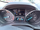 Thumbnail image of 2018 Ford Escape at A & B Motors