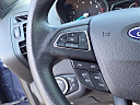 Thumbnail image of 2018 Ford Escape at A & B Motors