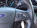 Thumbnail image of 2018 Ford Escape at A & B Motors