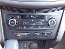 Thumbnail image of 2018 Ford Escape at A & B Motors