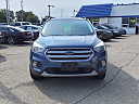 Thumbnail image of 2018 Ford Escape at A & B Motors