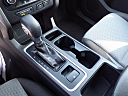 Thumbnail image of 2018 Ford Escape at A & B Motors