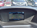Thumbnail image of 2018 Ford Escape at A & B Motors