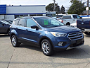 Thumbnail image of 2018 Ford Escape at A & B Motors
