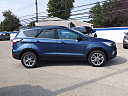 Thumbnail image of 2018 Ford Escape at A & B Motors