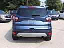 Thumbnail image of 2018 Ford Escape at A & B Motors