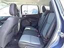 Thumbnail image of 2018 Ford Escape at A & B Motors