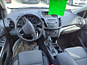 Thumbnail image of 2018 Ford Escape at A & B Motors