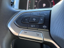 2022 Volkswagen Atlas Cross Sport V6 SE 4Motion at Wes Greenway's Alexandria Vw