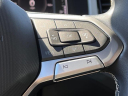 Thumbnail image of 2022 Volkswagen Atlas Cross Sport at Wes Greenway's Alexandria Vw