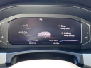 Thumbnail image of 2022 Volkswagen Atlas Cross Sport at Wes Greenway's Alexandria Vw