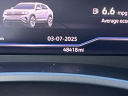 Thumbnail image of 2022 Volkswagen Atlas Cross Sport at Wes Greenway's Alexandria Vw