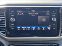 Thumbnail image of 2022 Volkswagen Atlas Cross Sport at Wes Greenway's Alexandria Vw