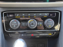 Thumbnail image of 2022 Volkswagen Atlas Cross Sport at Wes Greenway's Alexandria Vw
