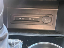 Thumbnail image of 2022 Volkswagen Atlas Cross Sport at Wes Greenway's Alexandria Vw