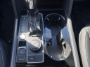Thumbnail image of 2022 Volkswagen Atlas Cross Sport at Wes Greenway's Alexandria Vw
