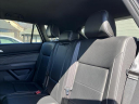 Thumbnail image of 2022 Volkswagen Atlas Cross Sport at Wes Greenway's Alexandria Vw
