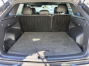 Thumbnail image of 2022 Volkswagen Atlas Cross Sport at Wes Greenway's Alexandria Vw
