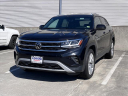 Thumbnail image of 2022 Volkswagen Atlas Cross Sport at Wes Greenway's Alexandria Vw