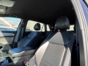 Thumbnail image of 2022 Volkswagen Atlas Cross Sport at Wes Greenway's Alexandria Vw