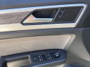 Thumbnail image of 2022 Volkswagen Atlas Cross Sport at Wes Greenway's Alexandria Vw