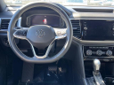 Thumbnail image of 2022 Volkswagen Atlas Cross Sport at Wes Greenway's Alexandria Vw