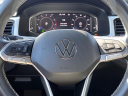 Thumbnail image of 2022 Volkswagen Atlas Cross Sport at Wes Greenway's Alexandria Vw