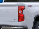 2025 Chevrolet Silverado 2500HD LT at Mccluskey Chevrolet Kings Automall