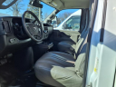 Thumbnail image of 2019 GMC Savana at A & B Motors