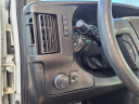 Thumbnail image of 2019 GMC Savana at A & B Motors