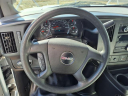 Thumbnail image of 2019 GMC Savana at A & B Motors